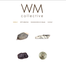 WM Collective